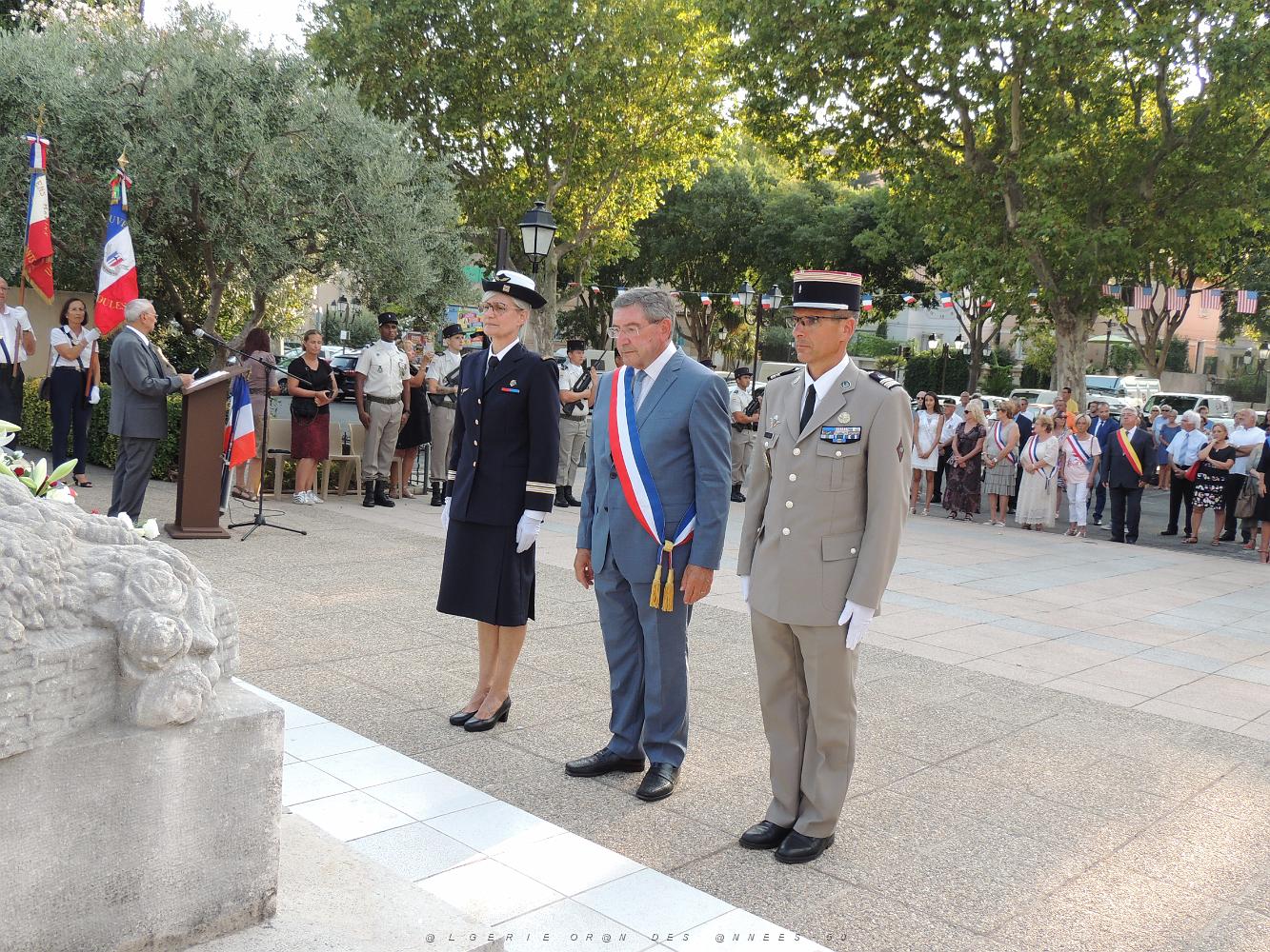 2019 08 23 OULLIOULES FETE SA LIBERATION (51).JPG -           